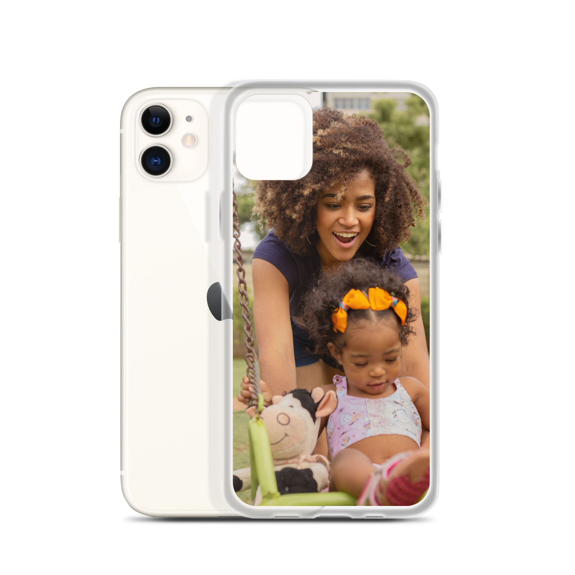 Coque Iphone 7/8 – Image 2