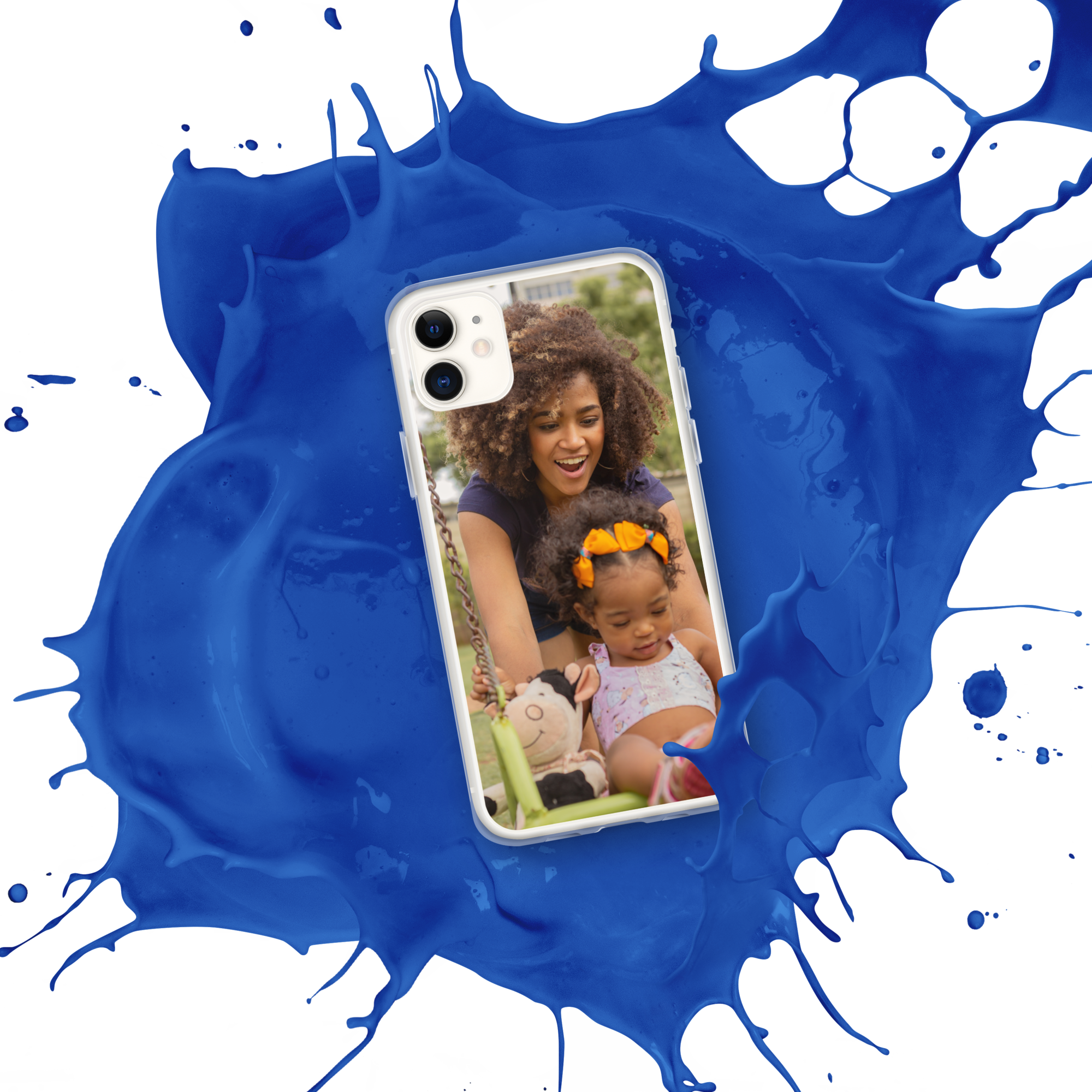 Coque Iphone 7/8 – Image 3