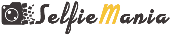 SelfieMania.fr
