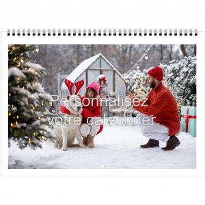 b42fcf92-5202-4cb7-9d89-239c7226351c