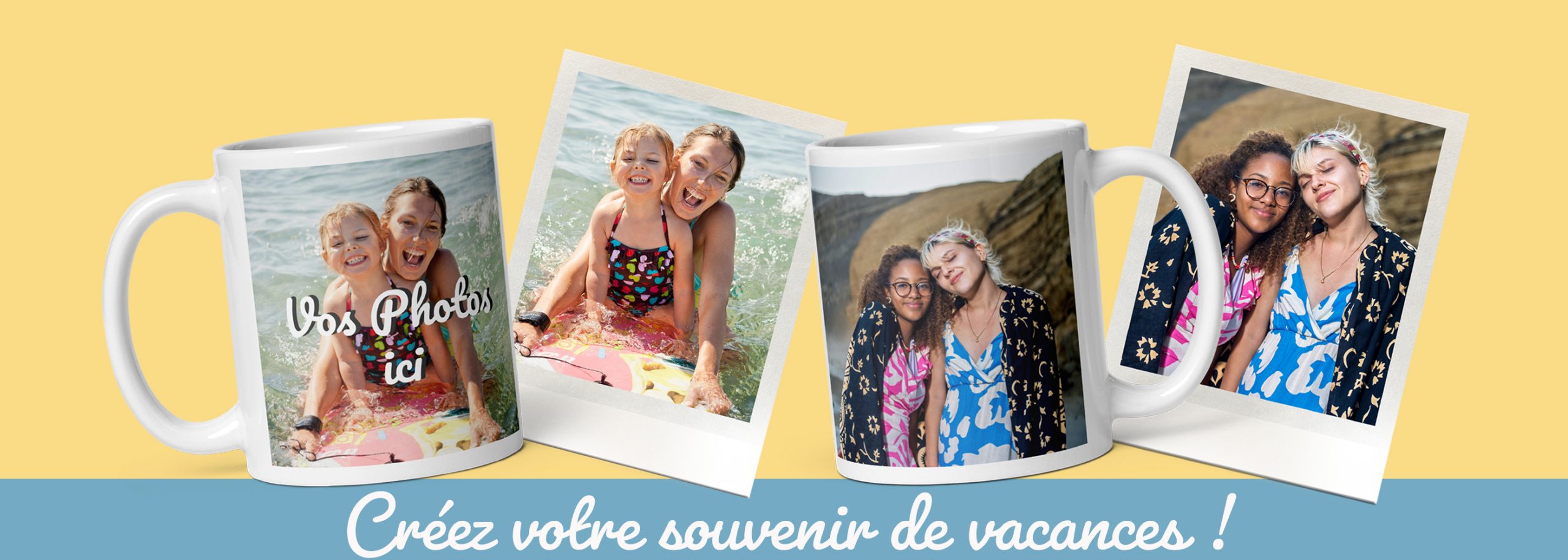 banniere mug juillet 2025 3