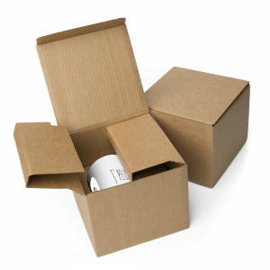 white-glossy-mug-white-11oz-front-64a93d7510290